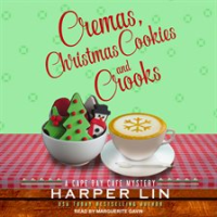 Cremas__Christmas_Cookies__and_Crooks